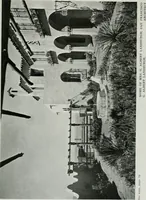 An illustration from Architect and engineer (1905)