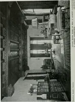 Picture 309 of 464 from Architect and engineer (1905), leaf 349