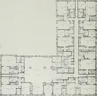An illustration from Architect and engineer (1905)