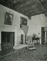 Picture 310 of 464 from Architect and engineer (1905), leaf 350