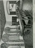 An illustration from Architect and engineer (1905)