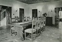 An illustration from Architect and engineer (1905)