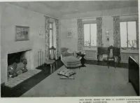 Picture 313 of 464 from Architect and engineer (1905), leaf 353