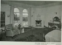 Picture 314 of 464 from Architect and engineer (1905), leaf 354
