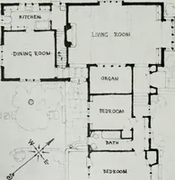 An illustration from Architect and engineer (1905)