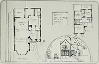 Picture 317 of 464 from Architect and engineer (1905), leaf 356