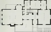 Picture 318 of 464 from Architect and engineer (1905), leaf 356