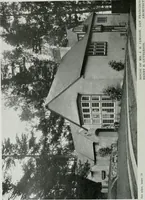 An illustration from Architect and engineer (1905)