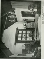 Picture 320 of 464 from Architect and engineer (1905), leaf 358