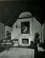 An illustration from Architect and engineer (1905)