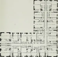 Picture 32 of 464 from Architect and engineer (1905), leaf 36