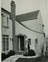 An illustration from Architect and engineer (1905)