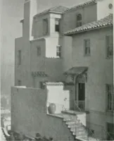 An illustration from Architect and engineer (1905)