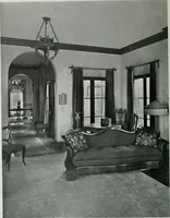 An illustration from Architect and engineer (1905)