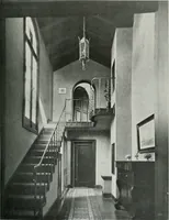 Picture 326 of 464 from Architect and engineer (1905), leaf 364