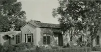 An illustration from Architect and engineer (1905)