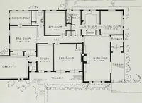 An illustration from Architect and engineer (1905)