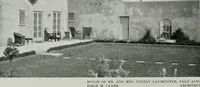 Picture 330 of 464 from Architect and engineer (1905), leaf 367