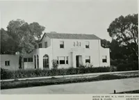 Picture 332 of 464 from Architect and engineer (1905), leaf 369