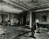 Picture 33 of 464 from Architect and engineer (1905), leaf 37