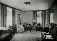 Picture 34 of 464 from Architect and engineer (1905), leaf 37