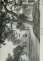 Picture 333 of 464 from Architect and engineer (1905), leaf 370
