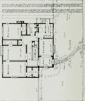 An illustration from Architect and engineer (1905)