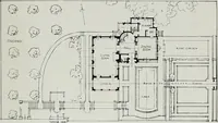 Picture 337 of 464 from Architect and engineer (1905), leaf 372