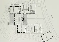 Picture 338 of 464 from Architect and engineer (1905), leaf 372
