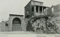 Picture 339 of 464 from Architect and engineer (1905), leaf 373