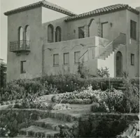 Picture 342 of 464 from Architect and engineer (1905), leaf 376