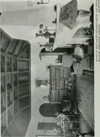 An illustration from Architect and engineer (1905)