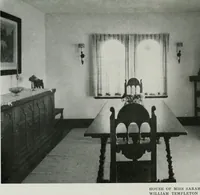 Picture 344 of 464 from Architect and engineer (1905), leaf 378