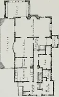 Picture 345 of 464 from Architect and engineer (1905), leaf 379