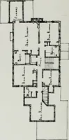 Picture 346 of 464 from Architect and engineer (1905), leaf 379