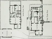 An illustration from Architect and engineer (1905)
