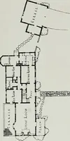 Picture 348 of 464 from Architect and engineer (1905), leaf 380