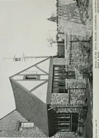 Picture 350 of 464 from Architect and engineer (1905), leaf 381
