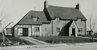 Picture 351 of 464 from Architect and engineer (1905), leaf 382
