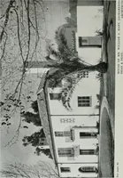 An illustration from Architect and engineer (1905)