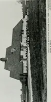 Picture 354 of 464 from Architect and engineer (1905), leaf 385