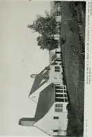 An illustration from Architect and engineer (1905)