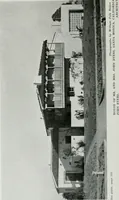 An illustration from Architect and engineer (1905)