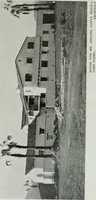An illustration from Architect and engineer (1905)