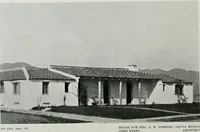 An illustration from Architect and engineer (1905)