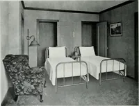 An illustration from Architect and engineer (1905)