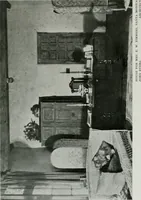 An illustration from Architect and engineer (1905)
