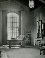 An illustration from Architect and engineer (1905)