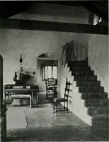 An illustration from Architect and engineer (1905)