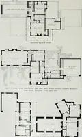 Picture 362 of 464 from Architect and engineer (1905), leaf 393